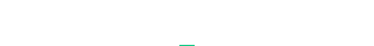 图片名称