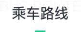 图片名称